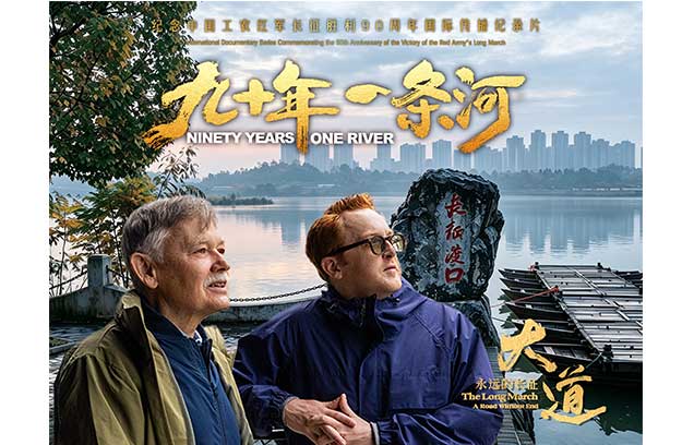 未标题-封面首页.jpg