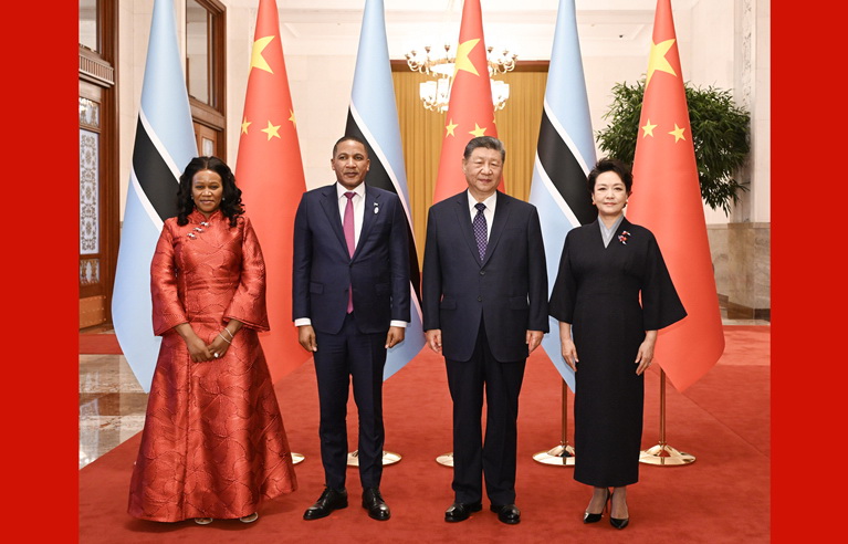0ff0722a574f488ca091d539ee3d5321封面.jpg