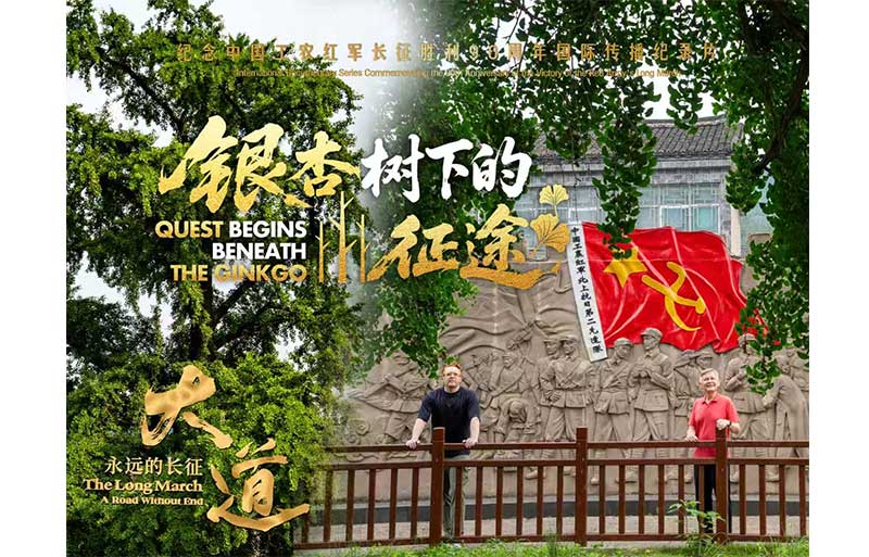 未标题6封面1.jpg