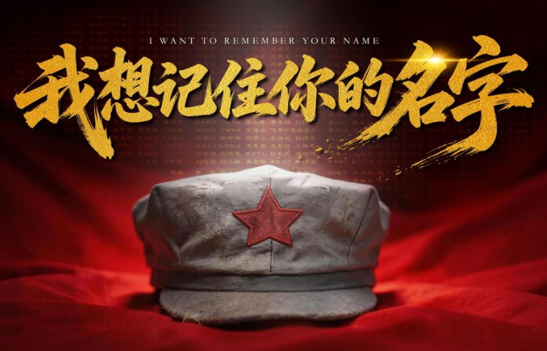5951d8ae7ab644ab9d62959d9fa86027封面.jpg