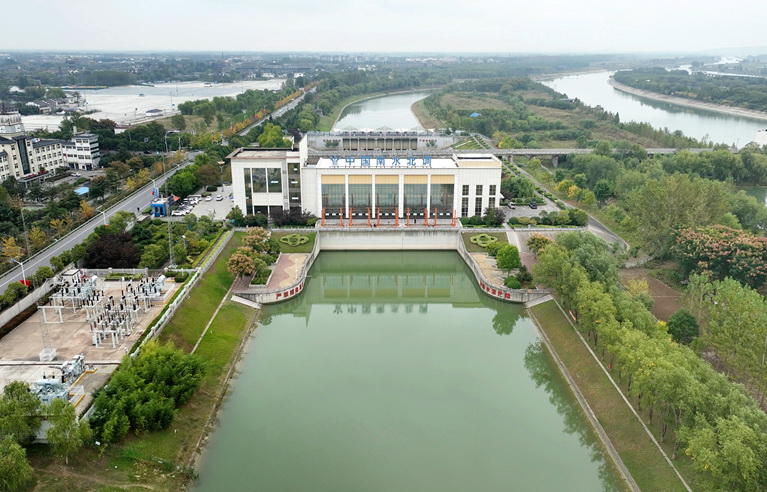 89667ac9433f4a459f196046a54cdba21111封面.jpg