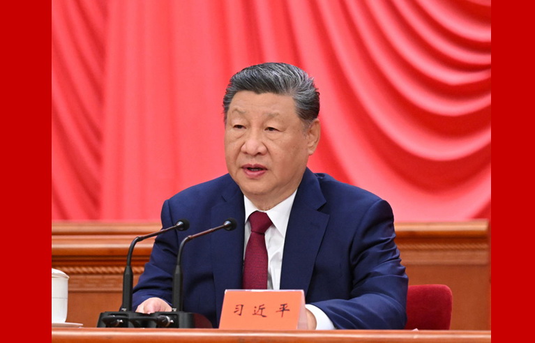 1e0c14b327864ab8a857ce1d642c9af31封面.jpg