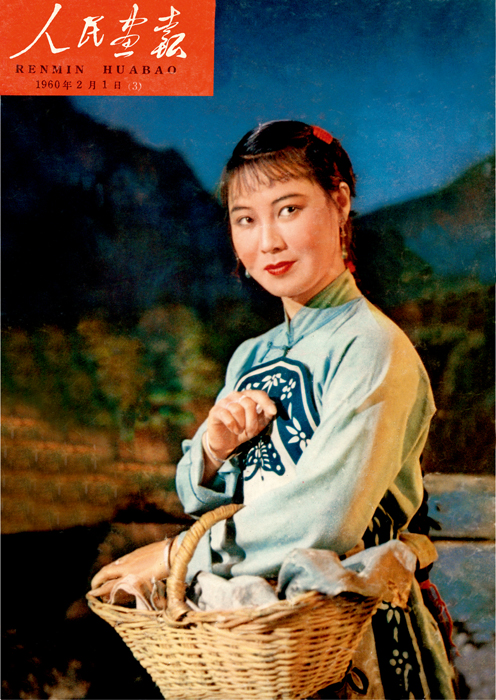 196003.jpg