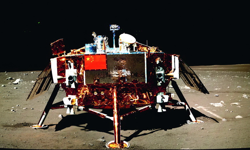 2013-嫦娥三号两器互拍2-全景相机成像首页.jpg