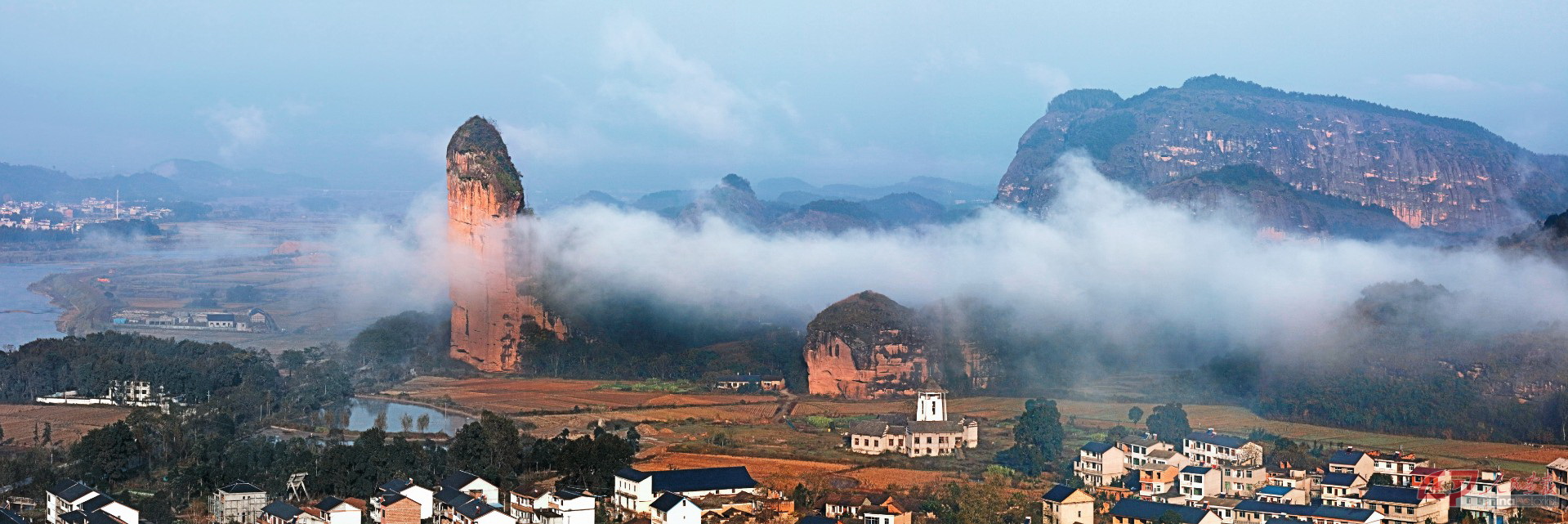 屏幕截图 2024-07-18 145848.JPG