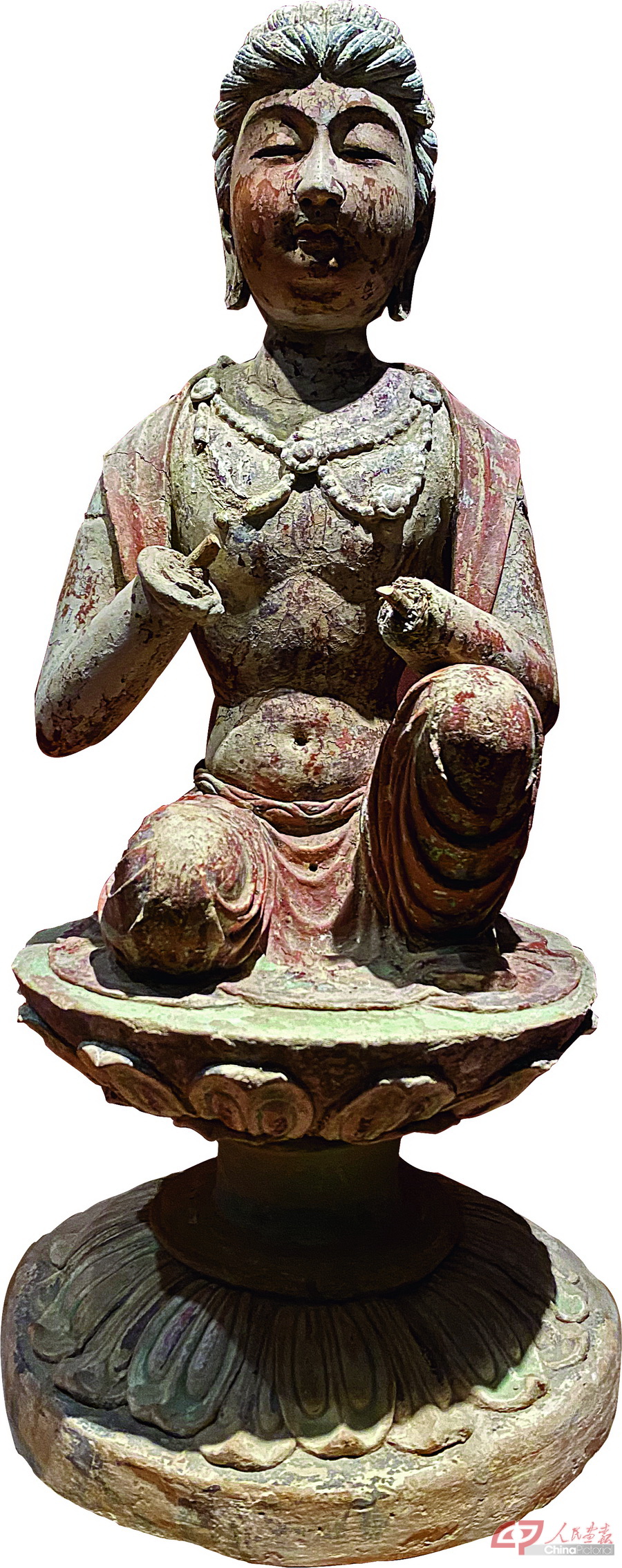 IMG_9986(抠).jpg