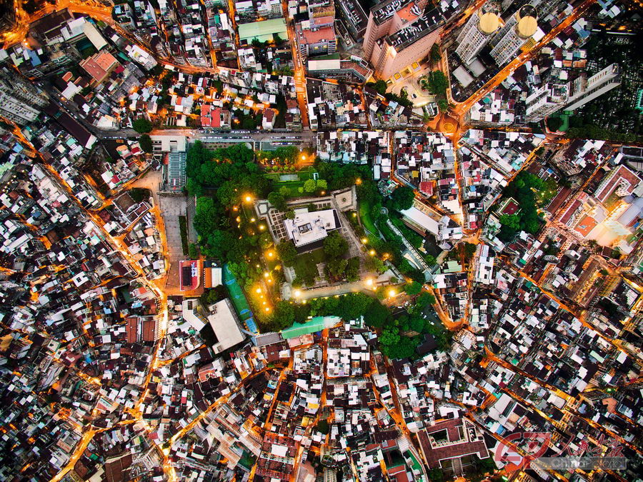 11-1DJI_0975大炮台及周邊.jpg