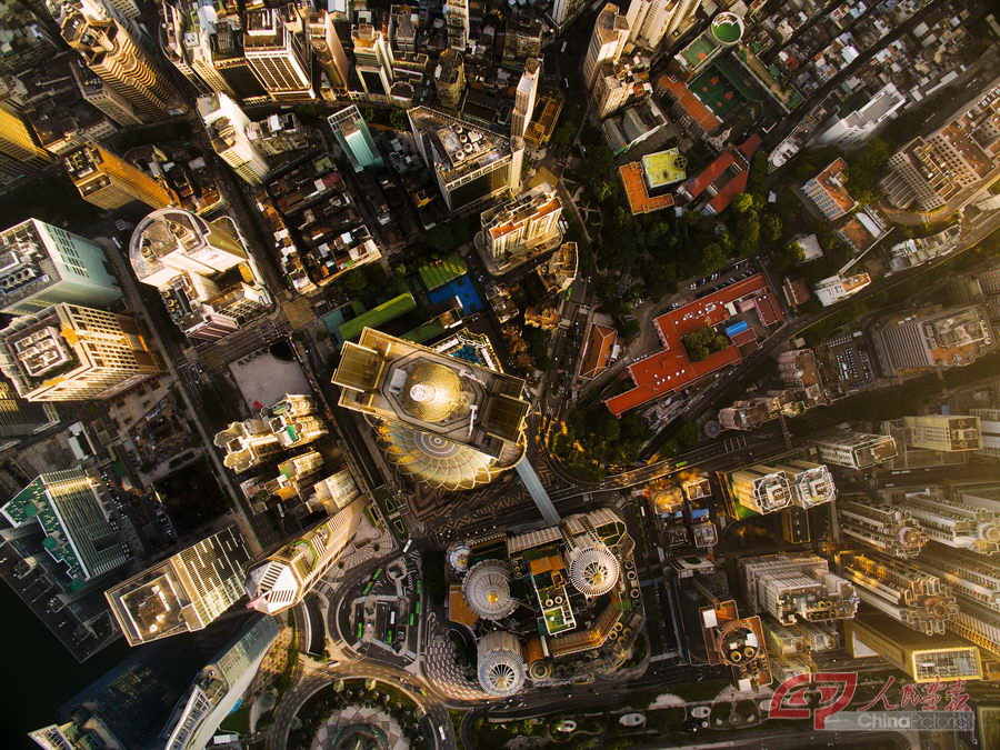 12-2DJI_0682新葡京酒店及周邊.jpg