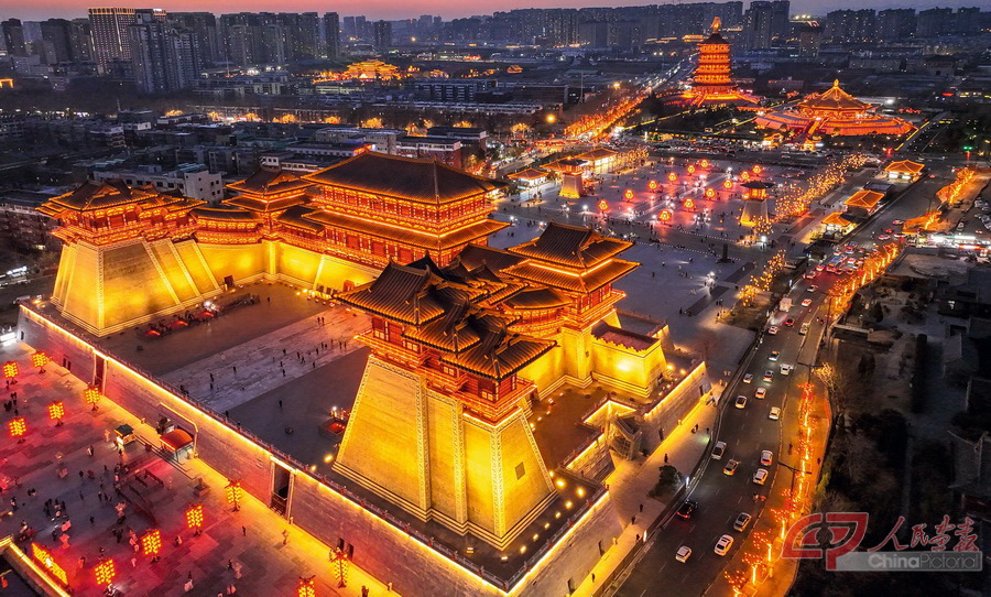 DJI_20250317190035_0025_V_1封面.jpg