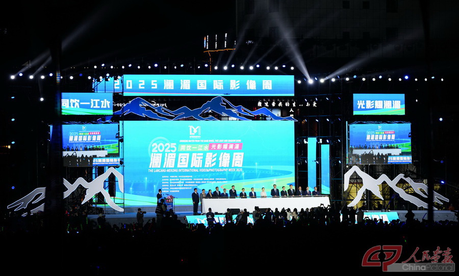 XXU00413封面1.jpg