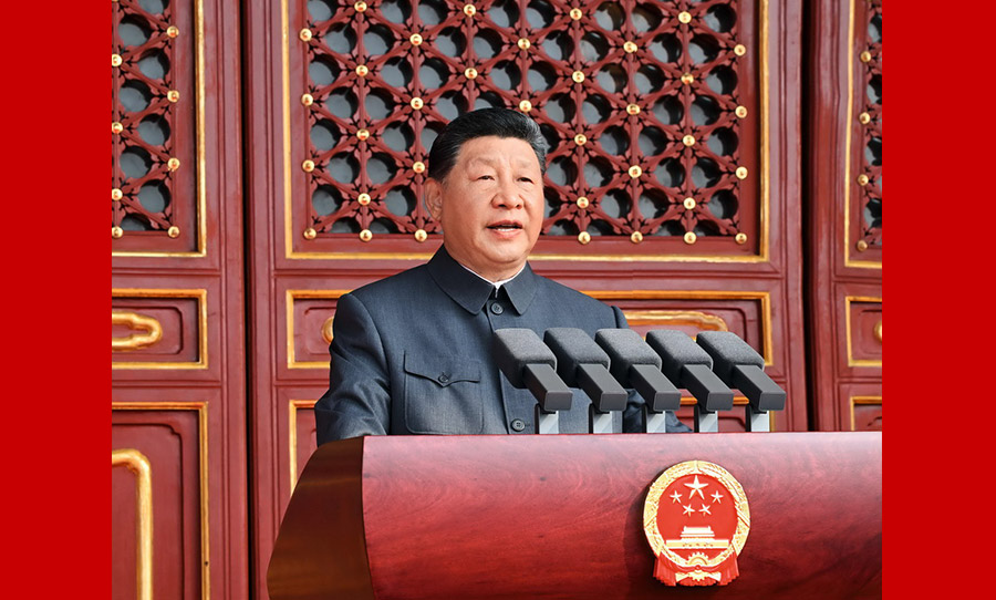 11封面.jpg