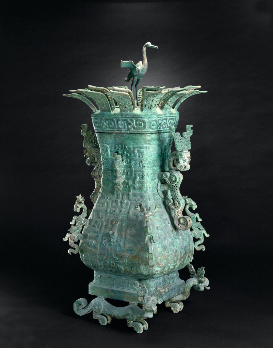 春秋-莲鹤方壶.jpg