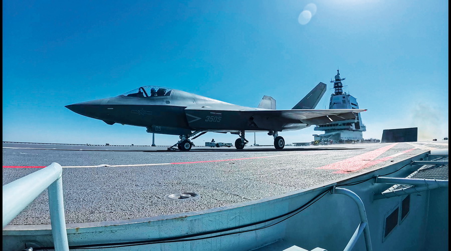 gopro35弹射起飞.mp4_20251017_193709.966 拷贝(1).jpg