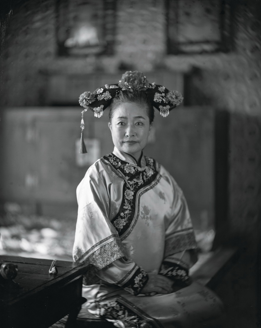 11 满族1.jpg
