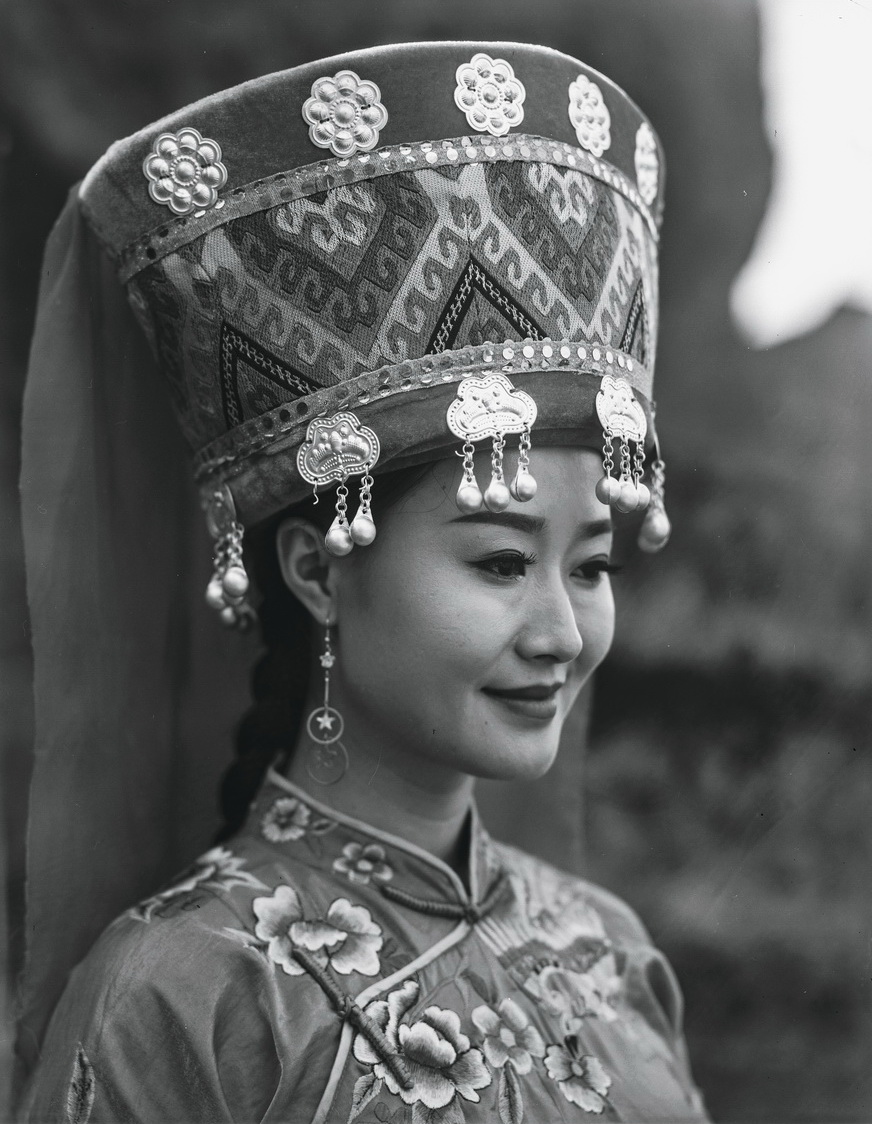 土家族1.jpg