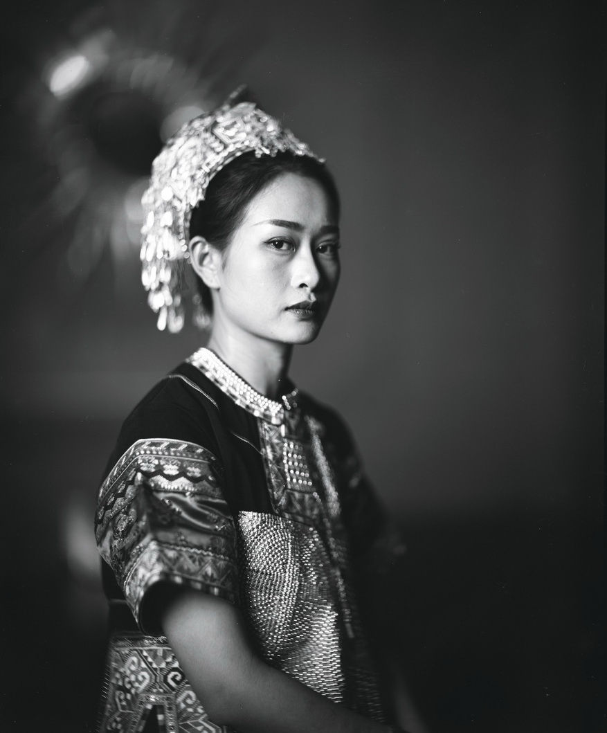 18 傣族姑娘1.jpg