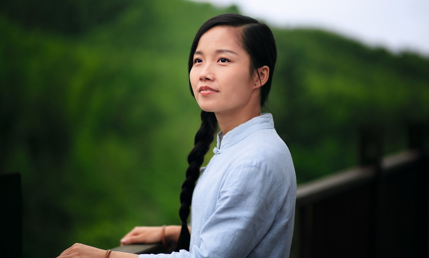 5035a2d8f6ae502763b09de72cd1a5b7(1)封面.jpg