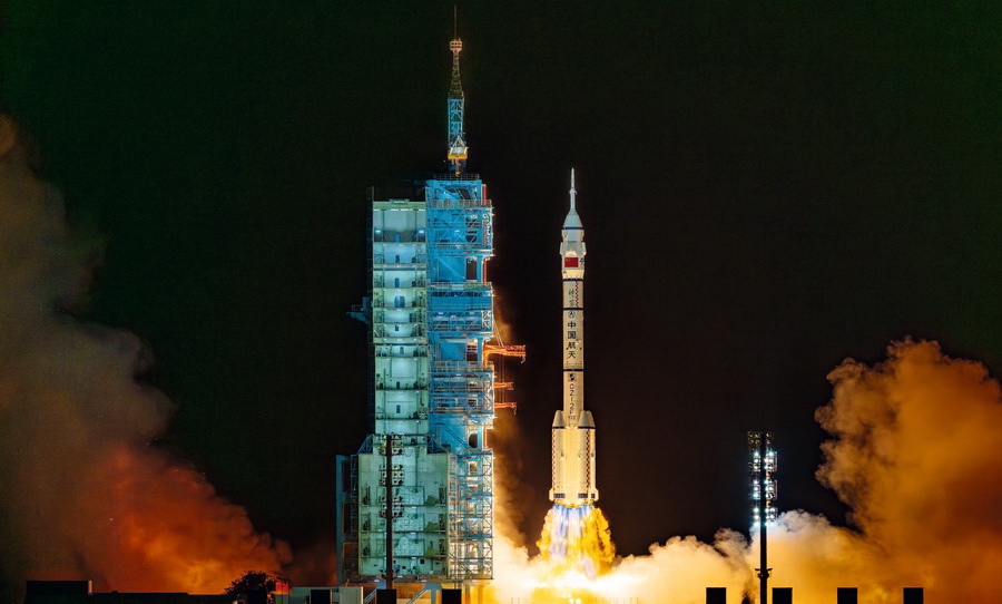 00-陶涛微信图片_20260525114800_20_7745封面.jpg