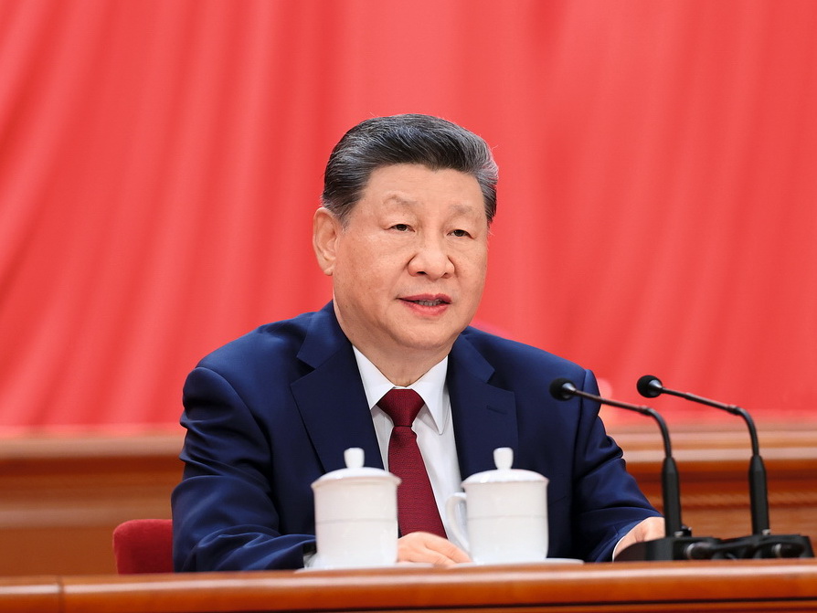 XxjpsgC000261_20260701_PEPFN0A001封面.jpg