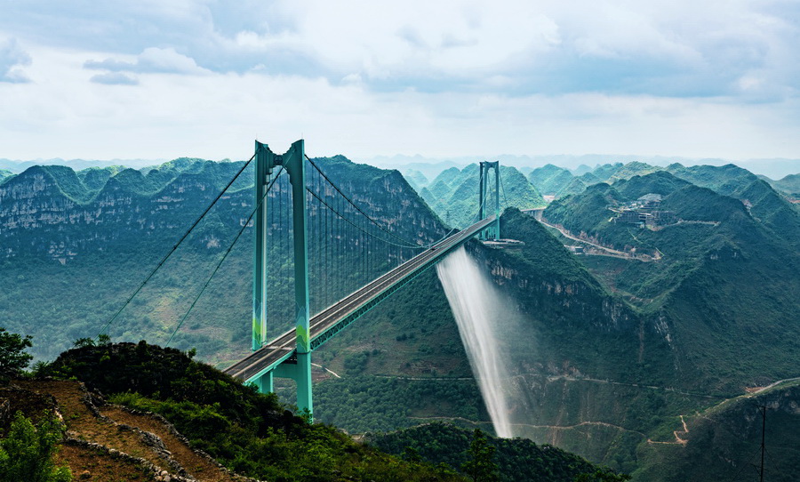xx260424205041_1封面.jpg