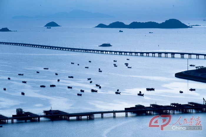 拍摄日期：2015年6月4日