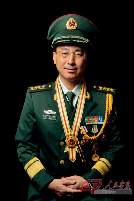 273357082_8.jpg