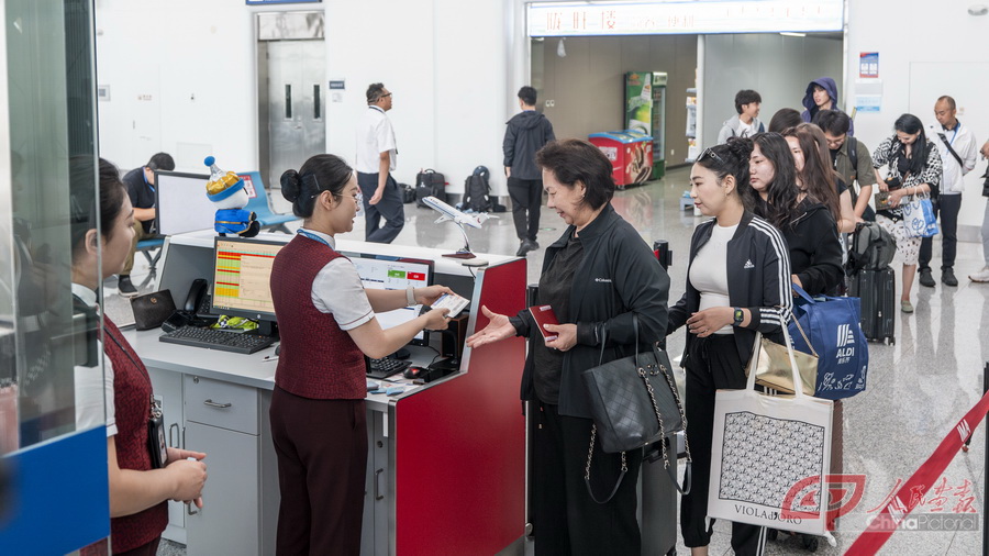 038-万全18500782713-_0WQ6321-已增强-NR.JPG
