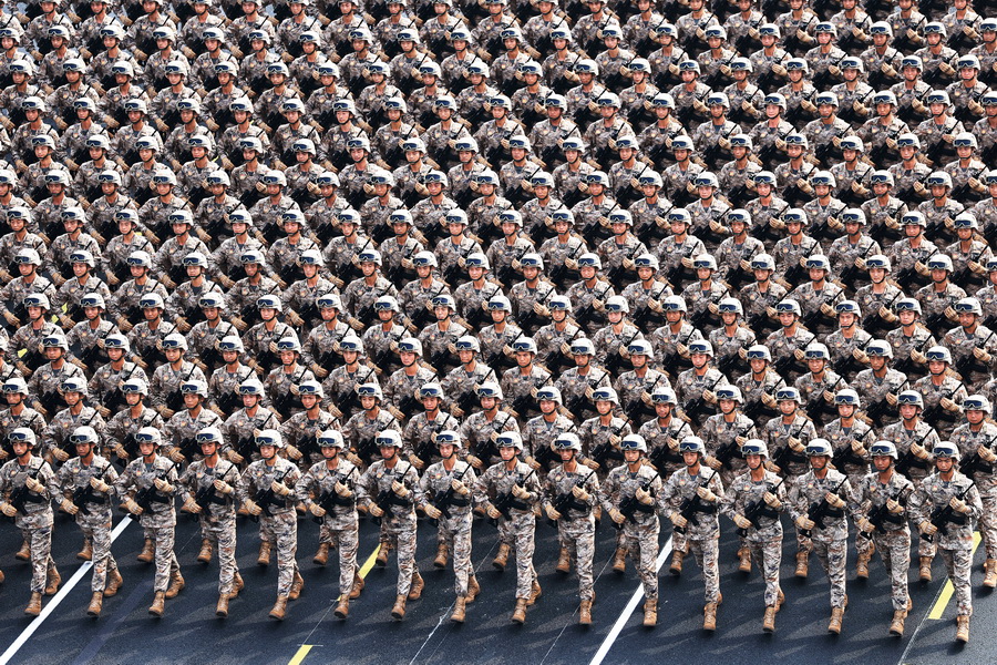 XxjpbeC000966_20250903_PEPFN0A001.jpg