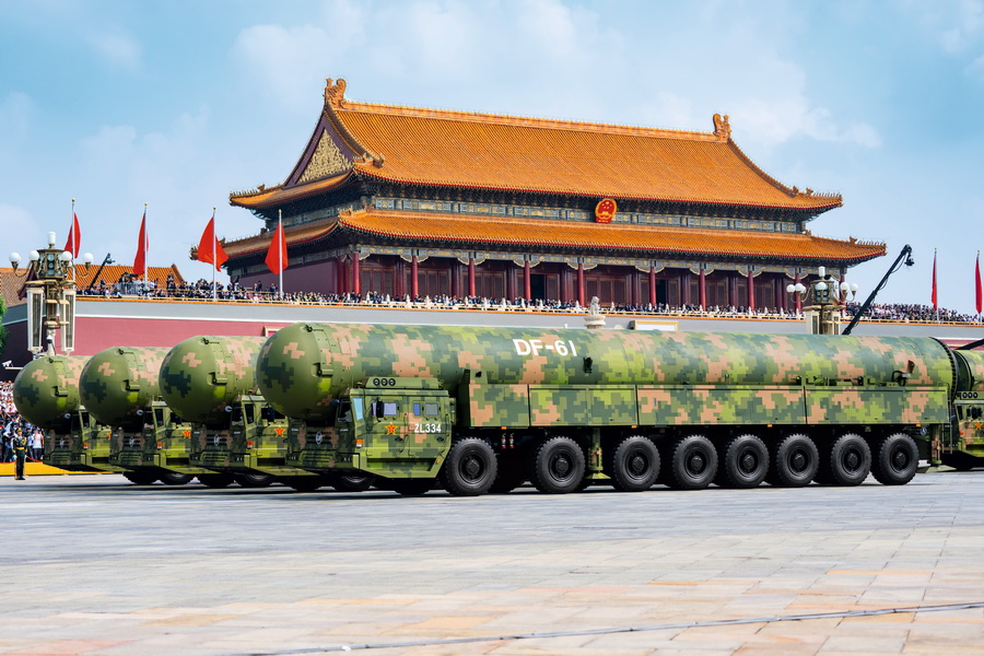00-_0WQ6081-万全18500782713-250903.jpg