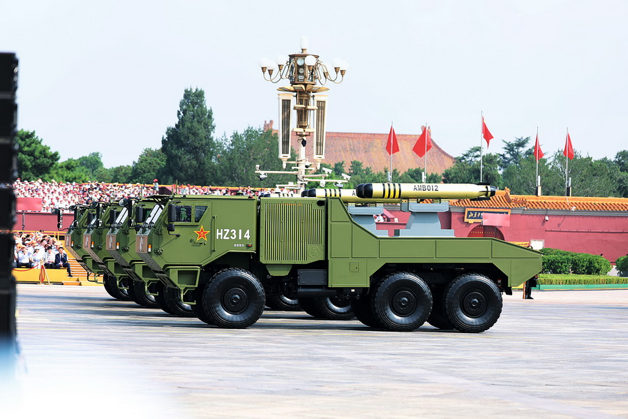 0A3A0891-段崴.jpg