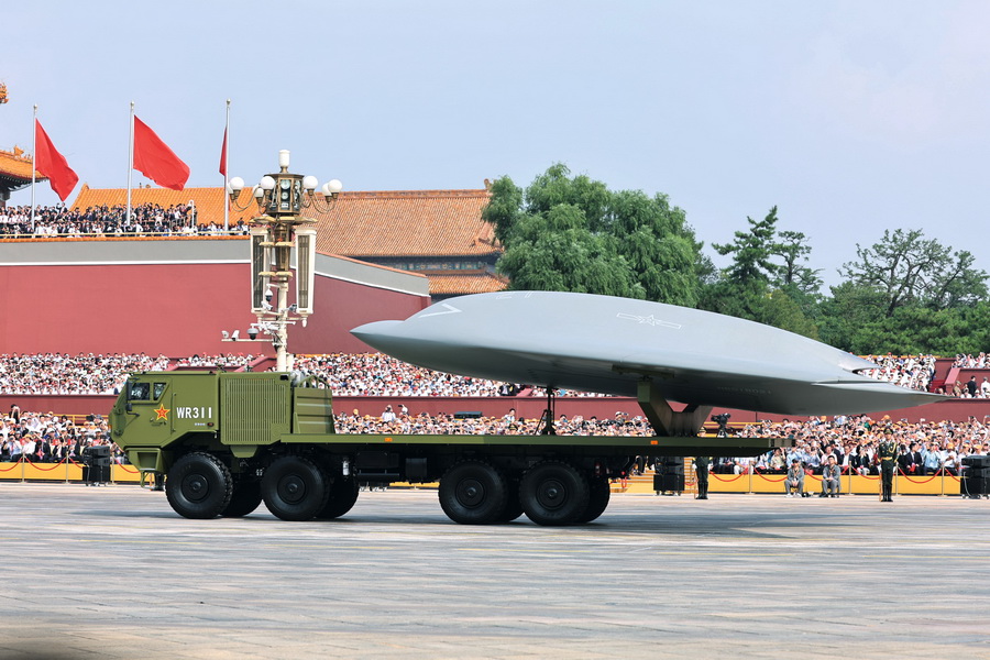 0A3A1802-段崴.jpg
