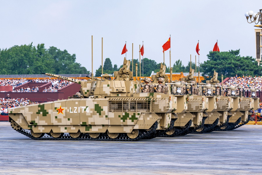 p44-3.jpg