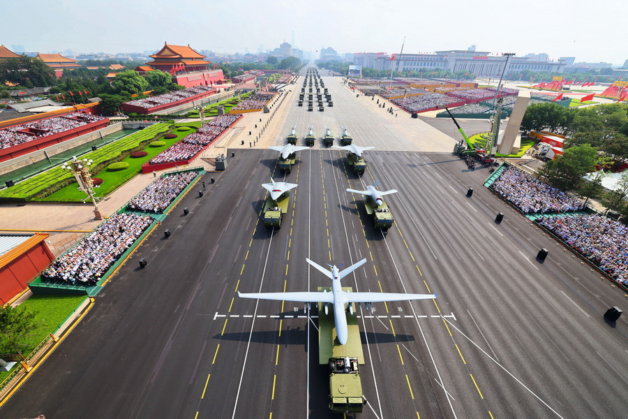 空中XxjpbeC001111_20250903_PEPFN0A001.jpg