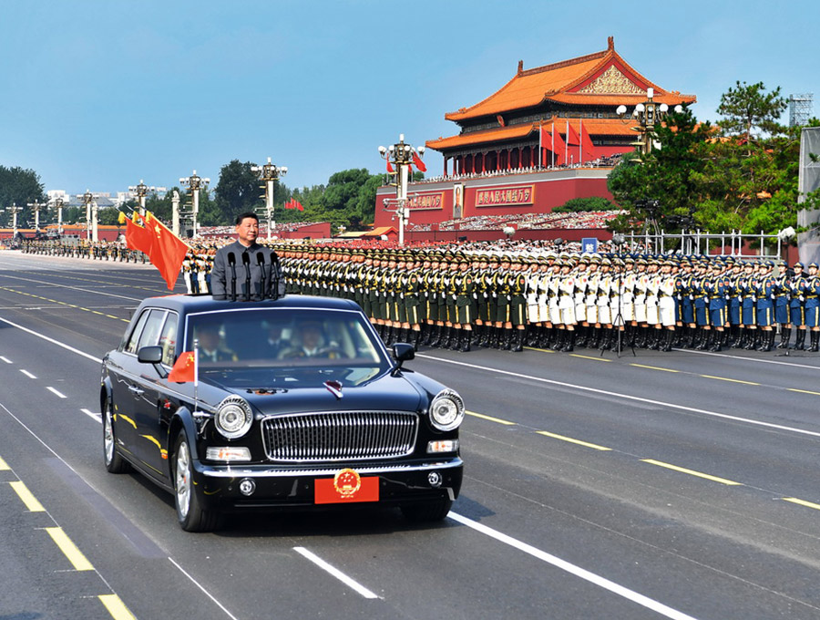 未标题-1封面.jpg