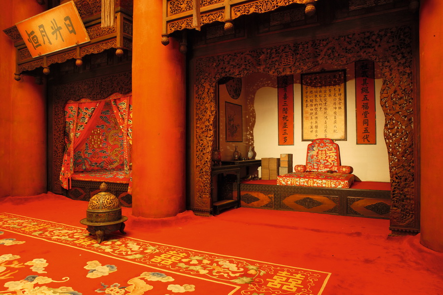 坤宁宫内景-3.jpg