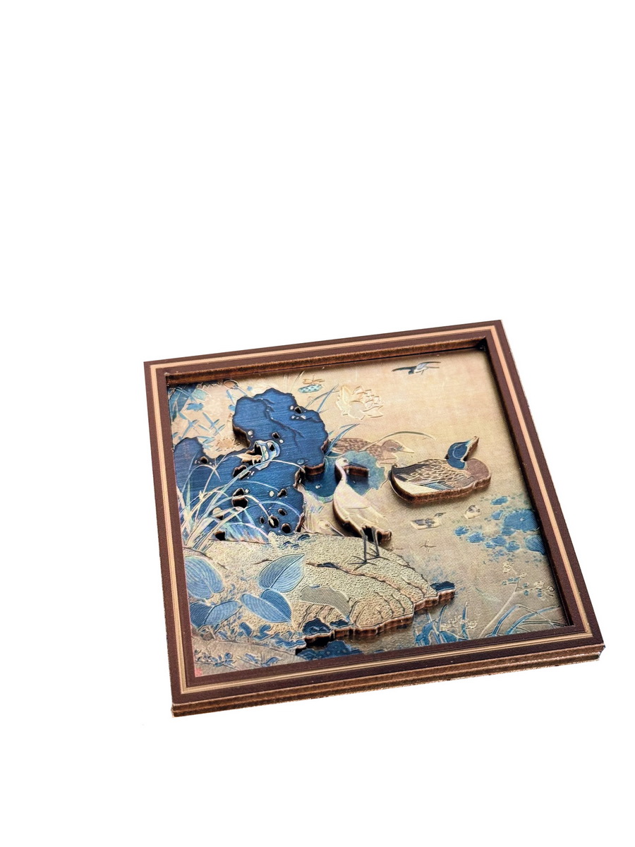 00660ace-da40-4486-b433-16811b35c7cc 副本.jpg