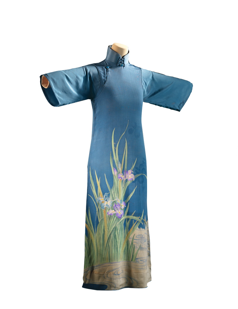 旗袍 微信图片_20251222222245_26_45 副本.jpg