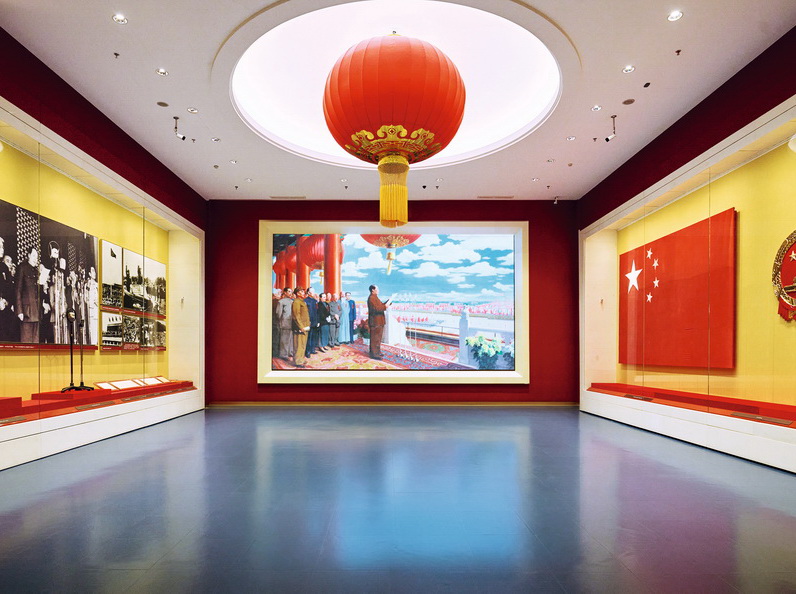 图4_2封面.jpg