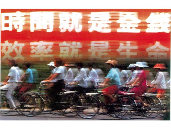 未标题-1封面.jpg
