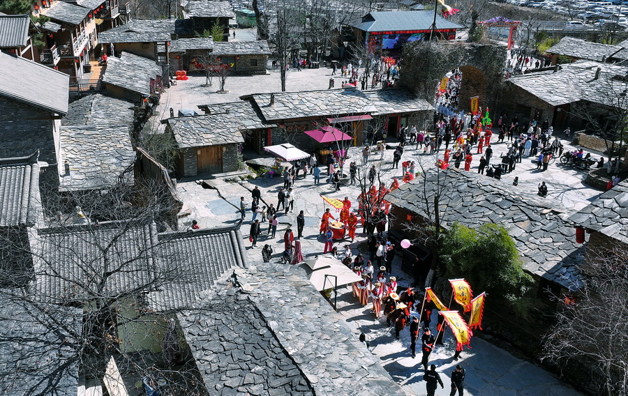 VCG111460047603.jpg