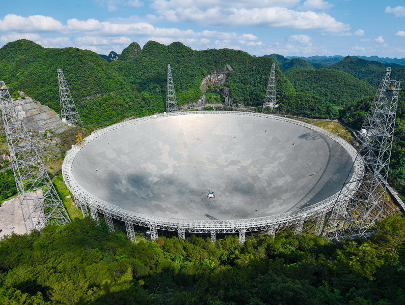VCG111647337518封面.jpg