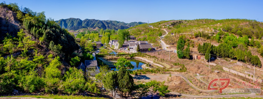 1郭家沟全景.jpg