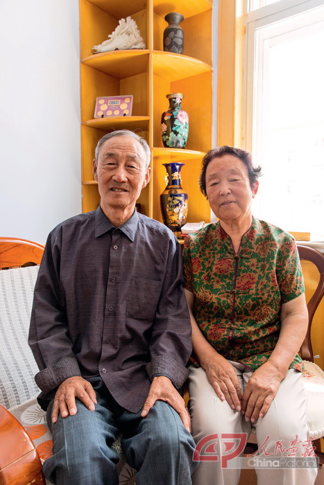 DUAN3600_副本.jpg
