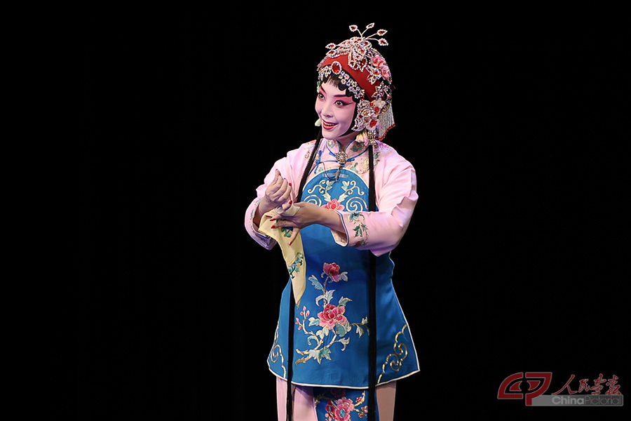 剧照9.jpg