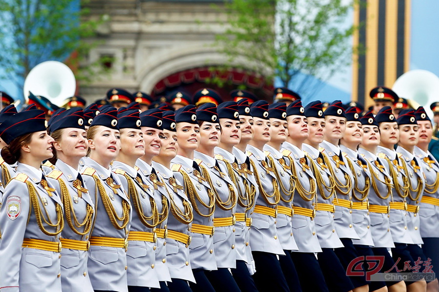 VCG31N1142446158.jpg