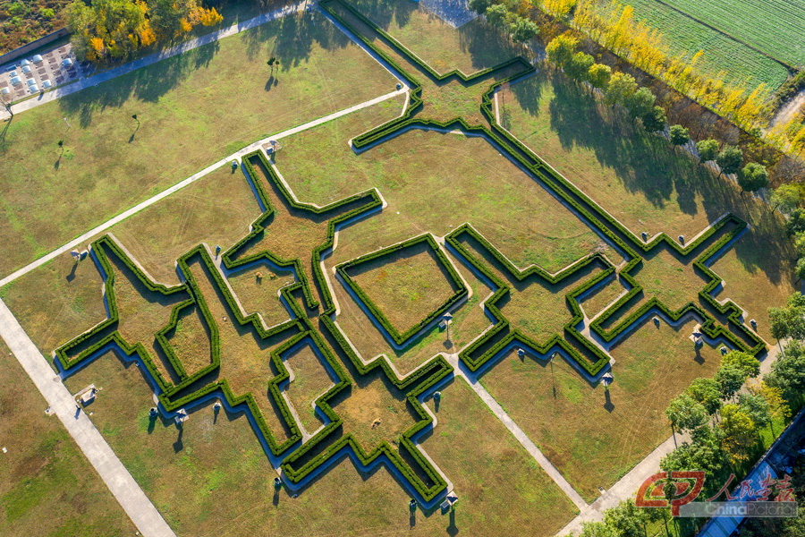 DJI_0348