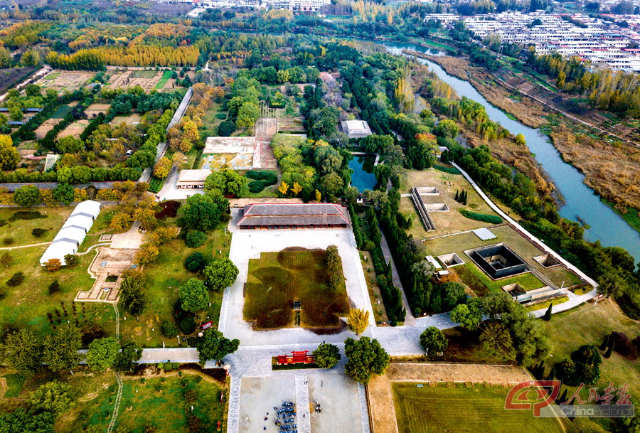 DJI_0042.jpg