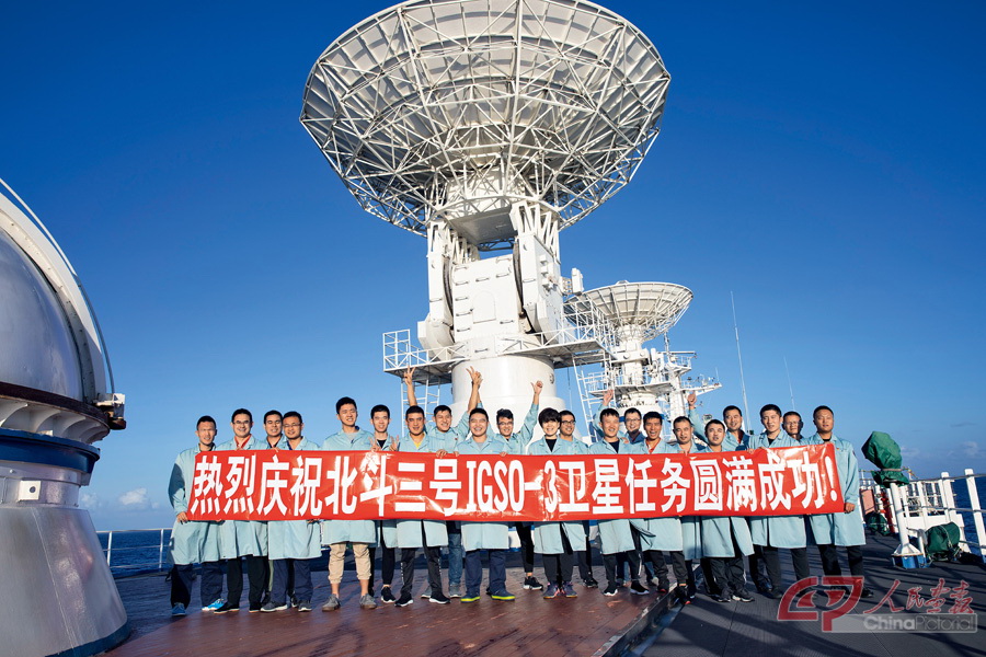 0M1A7422.jpg