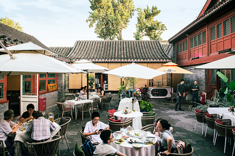 1-颜料会馆--正乙祠+颜料会馆1.png