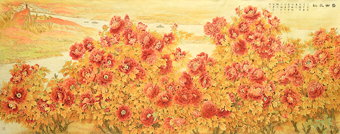 盛世长虹-巨野牡丹画.png